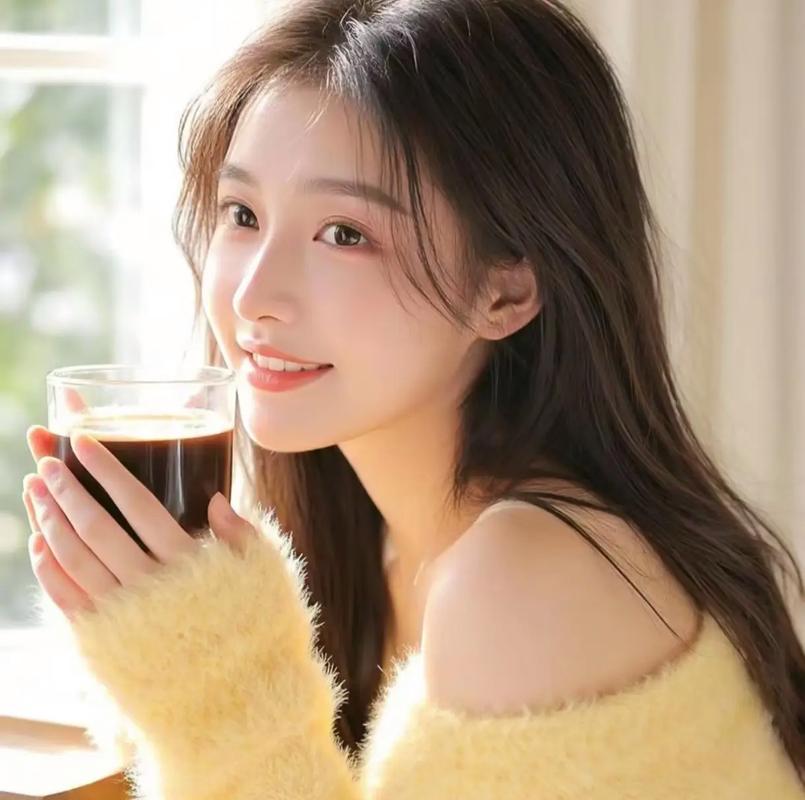 34分大胜新西兰队 中国女篮晋级亚洲杯四强